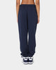 Nautica Gybe Jog Pants 459 Dark Navy