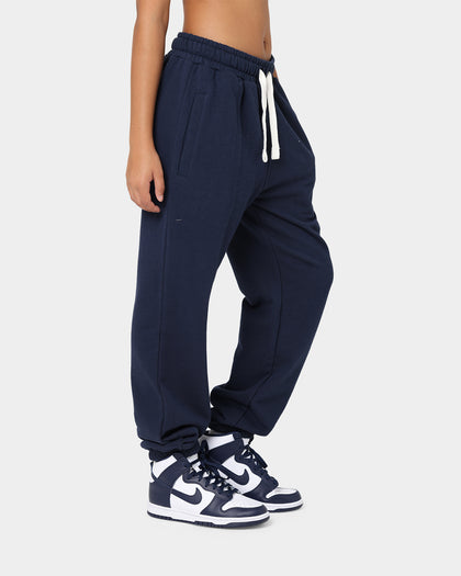 Nautica Gybe Jog Pants 459 Dark Navy