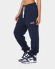 Nautica Gybe Jog Pants 459 Dark Navy