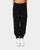 Nautica Hapuku Jog Pants 011 Black