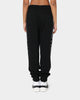 Nautica Hapuku Jog Pants 011 Black