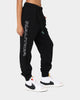 Nautica Hapuku Jog Pants 011 Black