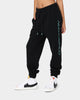 Nautica Hapuku Jog Pants 011 Black