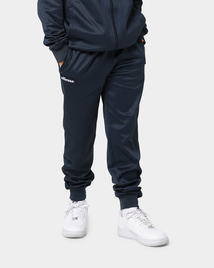 Ellesse Kids' Corti Junior Jog Pants Navy