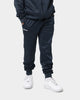 Ellesse Kids' Corti Junior Jog Pants Navy