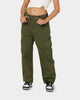 XLARGE 91 Cargo Pants Military