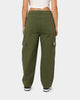 XLARGE 91 Cargo Pants Military