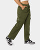 XLARGE 91 Cargo Pants Military
