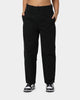 X-Large 91 Work Pants Black
