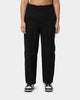 X-Large 91 Work Pants Black