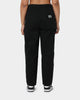 X-Large 91 Work Pants Black