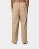 X-Large 91 Work Pants Sand