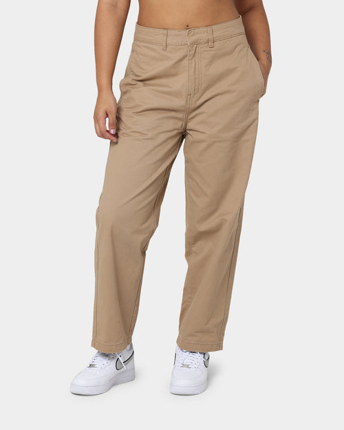 X-Large 91 Work Pants Sand