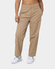 X-Large 91 Work Pants Sand