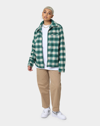 X-Large 91 Work Pants Sand