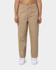 X-Large 91 Work Pants Sand