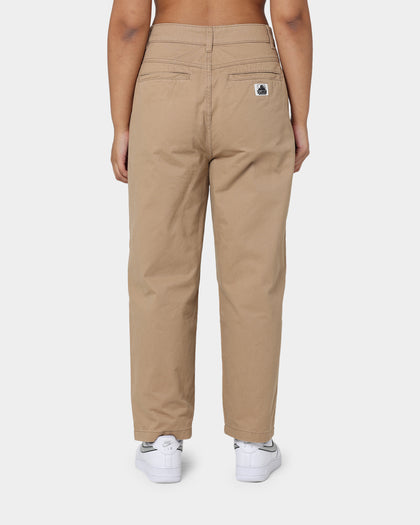 X-Large 91 Work Pants Sand
