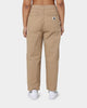 X-Large 91 Work Pants Sand