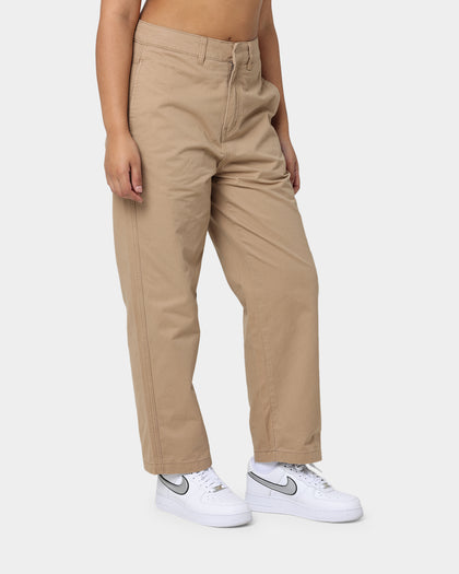X-Large 91 Work Pants Sand