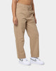 X-Large 91 Work Pants Sand
