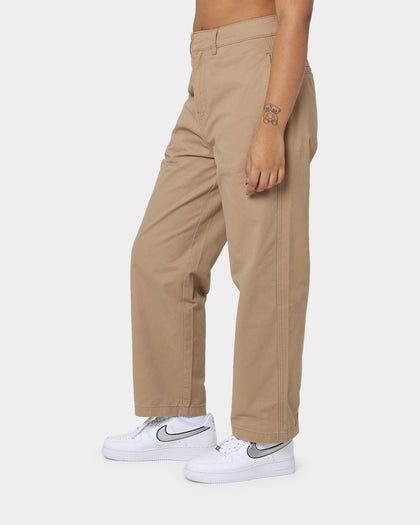 X-Large 91 Work Pants Sand
