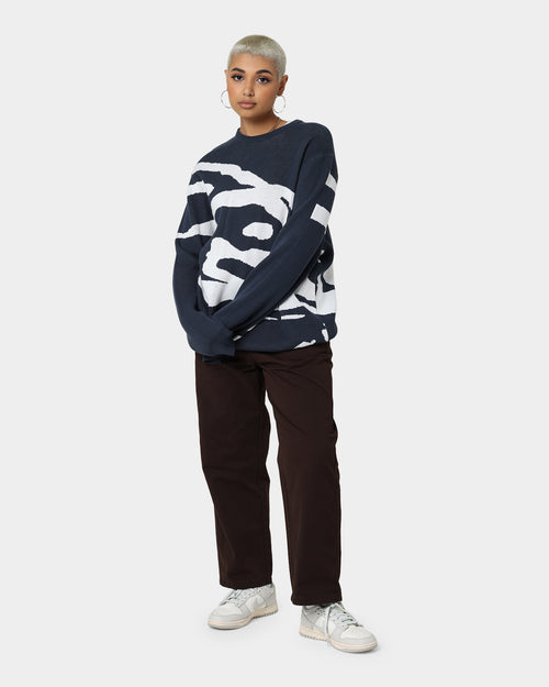 X-Large 91 Work Pants Brown