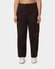 X-Large 91 Work Pants Brown