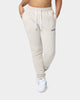 Ellesse Granite Jog Pants Beige