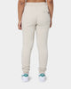 Ellesse Granite Jog Pants Beige