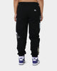 Obey Women's Amy Sweat Pants Black