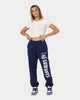 Mitchell & Ness Dallas Cowboys Team Sweatpants Faded Navy