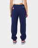 Mitchell & Ness Dallas Cowboys Team Sweatpants Faded Navy