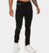 Nena And Pasadena Tyler Super Skinny Fit Jeans Vintage Black