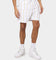 Last Kings Cairo Walk Shorts White