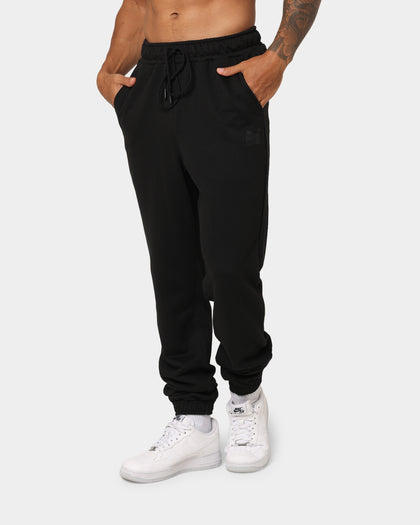 Puma X TMC Every Day Hussle Sweat Pants Puma Black