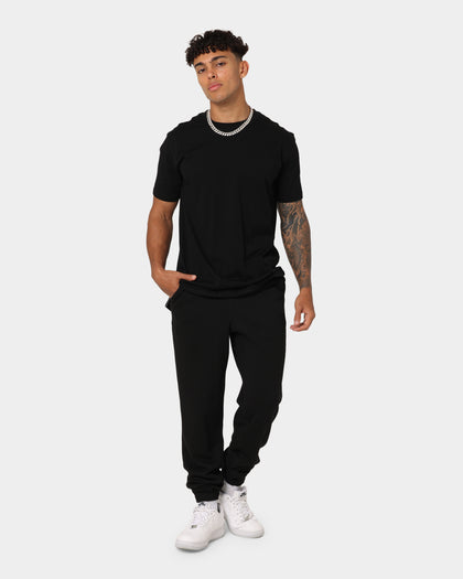 Puma X TMC Every Day Hussle Sweat Pants Puma Black
