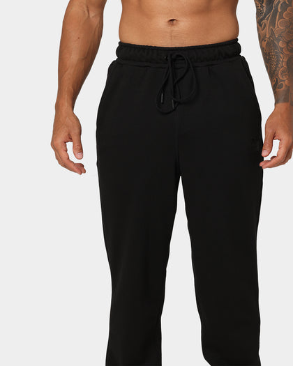 Puma X TMC Every Day Hussle Sweat Pants Puma Black