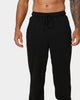Puma X TMC Every Day Hussle Sweat Pants Puma Black