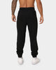 Puma X TMC Every Day Hussle Sweat Pants Puma Black