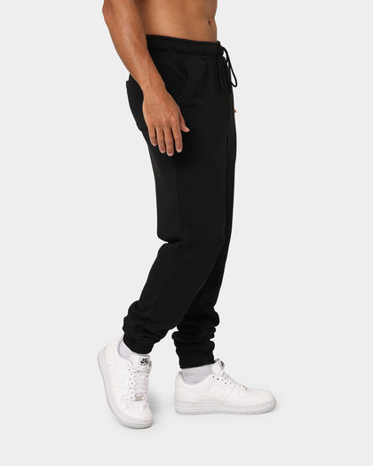 Puma X TMC Every Day Hussle Sweat Pants Puma Black