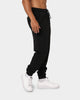 Puma X TMC Every Day Hussle Sweat Pants Puma Black