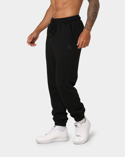 Puma X TMC Every Day Hussle Sweat Pants Puma Black