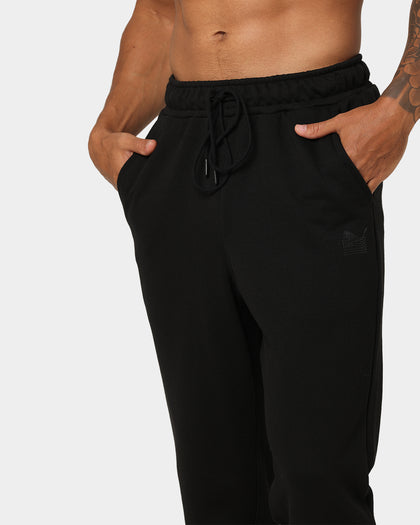 Puma X TMC Every Day Hussle Sweat Pants Puma Black