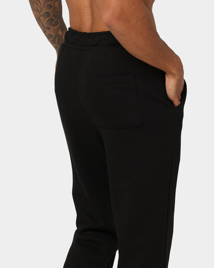 Puma X TMC Every Day Hussle Sweat Pants Puma Black