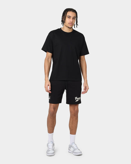 Puma Puma Team 8" TR Shorts Puma Black