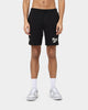 Puma Puma Team 8" TR Shorts Puma Black