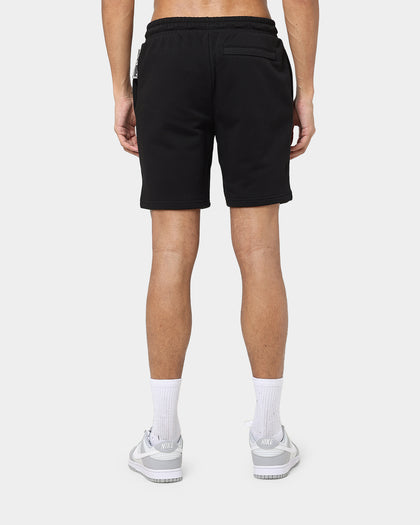 Puma Puma Team 8" TR Shorts Puma Black