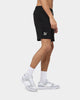Puma Puma Team 8" TR Shorts Puma Black
