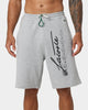 Lacoste Rene Signature Non Brushed Shorts Wall Chine
