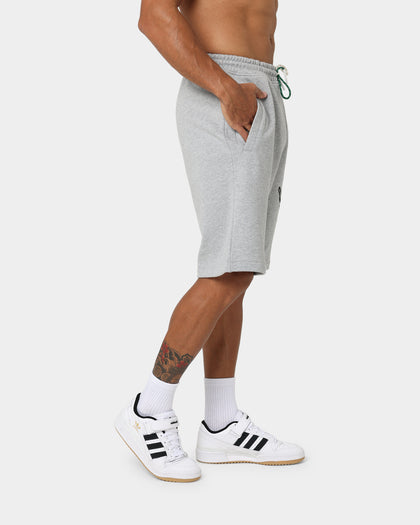 Lacoste Rene Signature Non Brushed Shorts Wall Chine